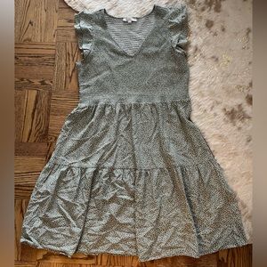 LOFT Dress - Size XXL